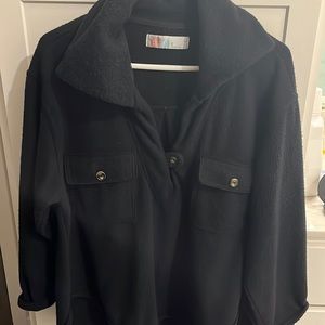 Free People All Time Henley